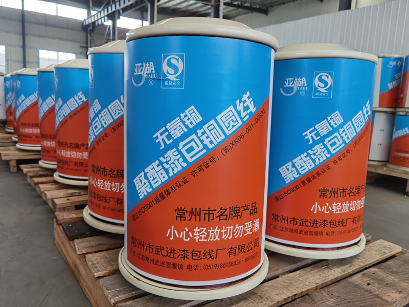 �c(di��n)���鿴��