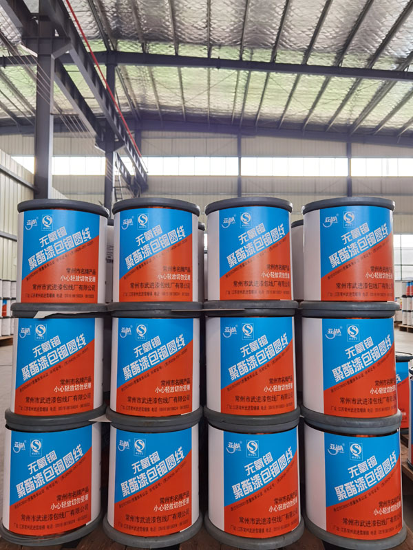 �c(di��n)���鿴��