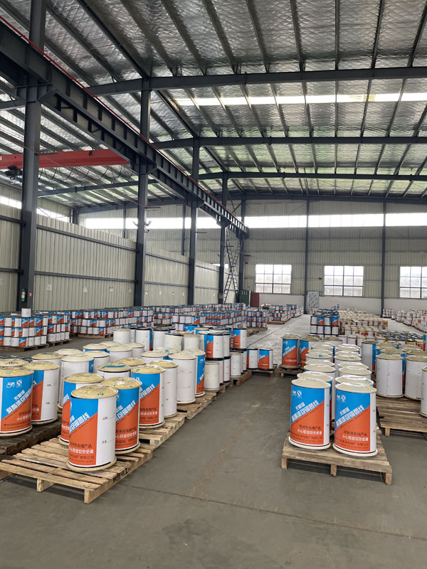 �c(di��n)���鿴��