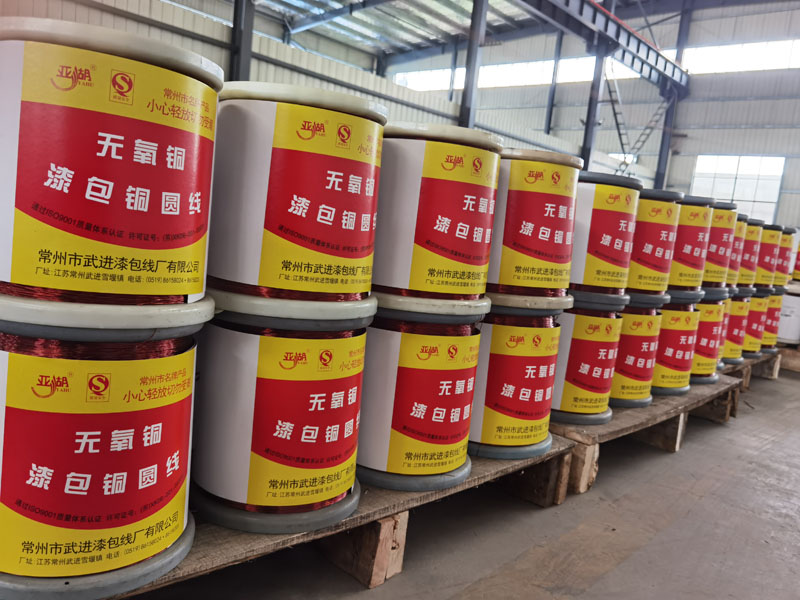 �c(di��n)���鿴��