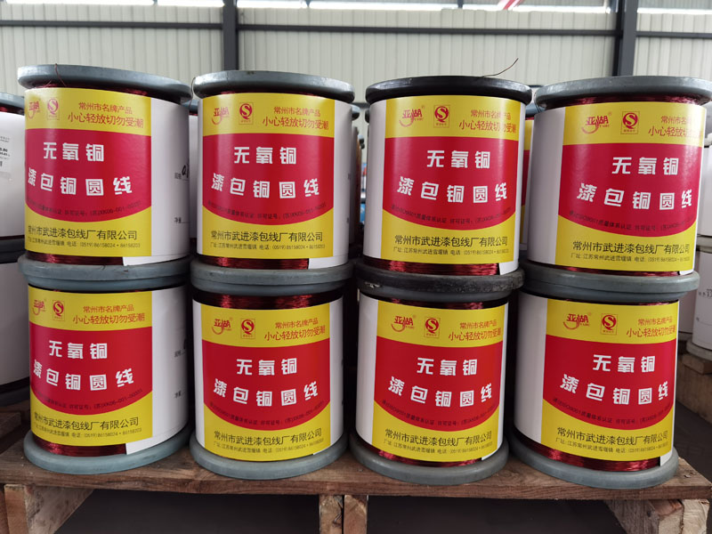 �c(di��n)���鿴��