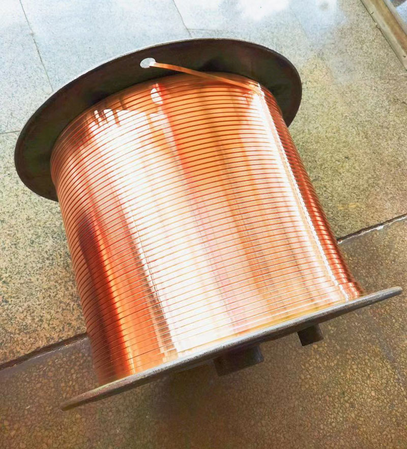 �c���鿴��